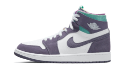 jordan 1 imagem