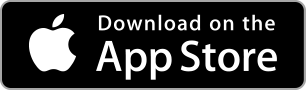 Baixe na App Store